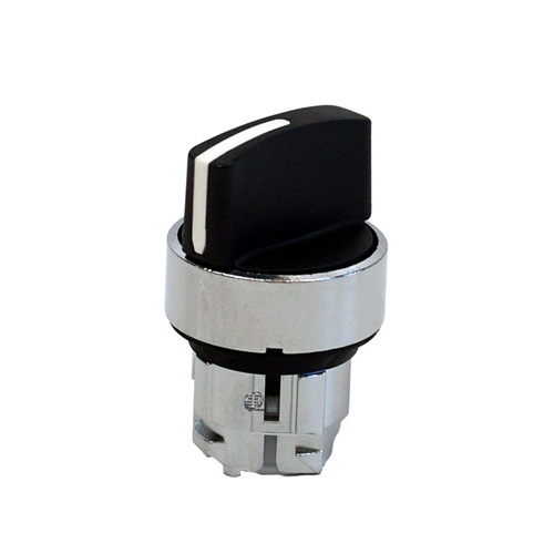 Product image ZB4-BD2