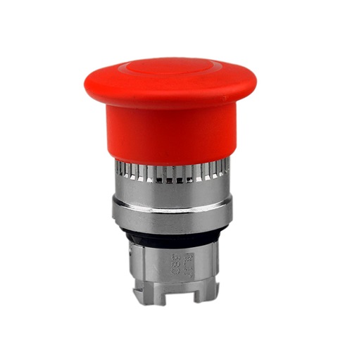 Product image ZB4-BT84