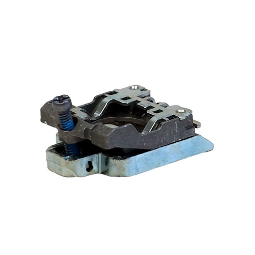 Product image ZB4-BZ009
