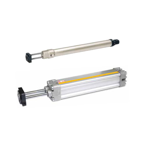 Product image P1F-R063MSX0050-0000