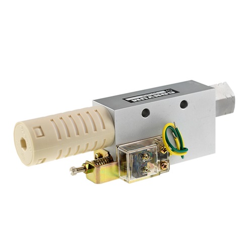 Product image CV15HSCKG