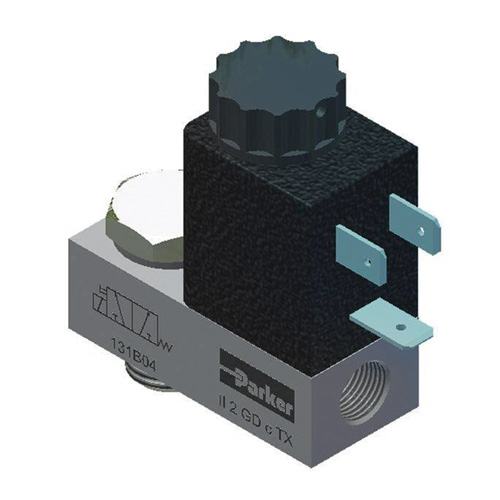 Product image 131B04-496131C2