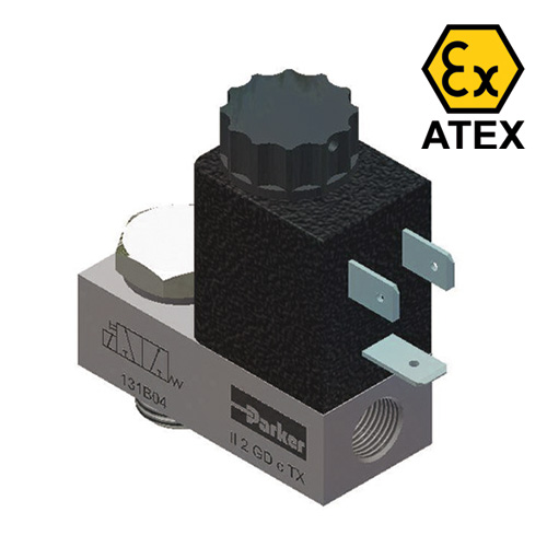 Product image 131B14-482605C2