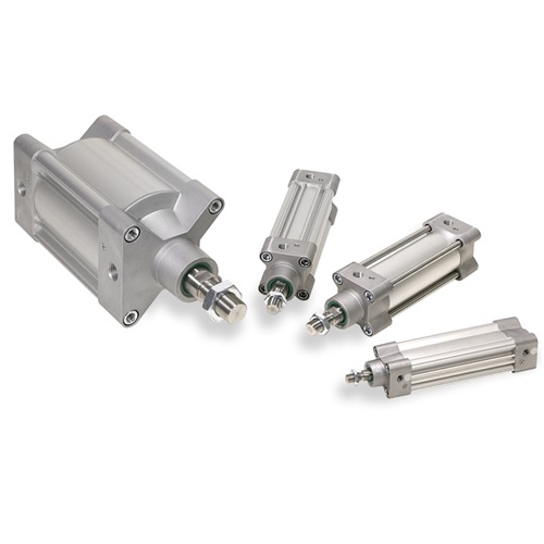 Product image P1F-S080MS-0125