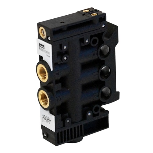 Product image PVL-B113606