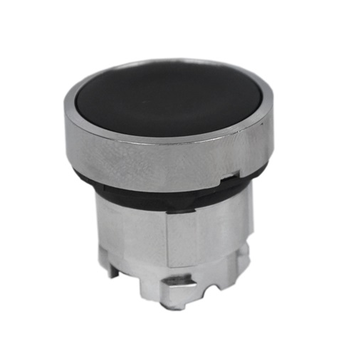 Product image ZB4-BA2
