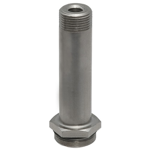 Product image AA-0170