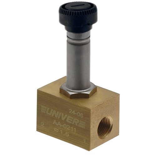 Product image AA-0211