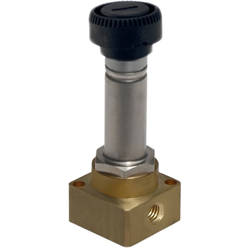 Product image AA-0231