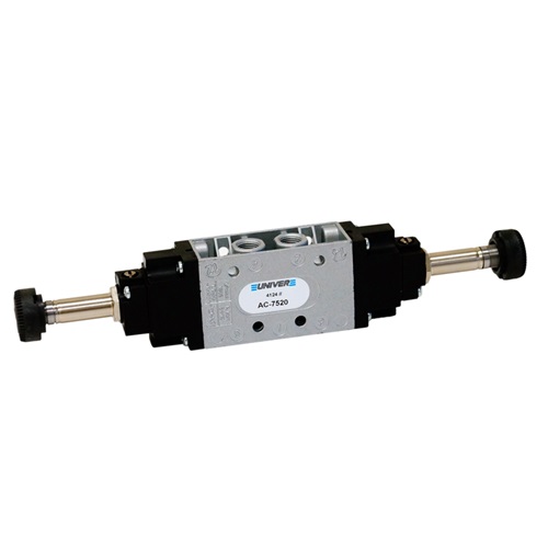 Product image AC-9520