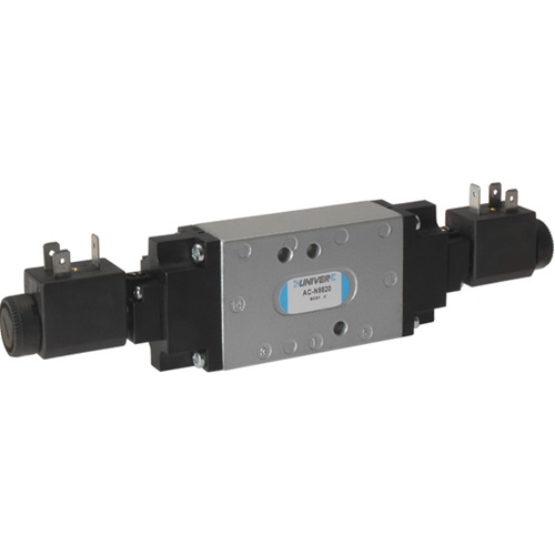 Product image AC-N8520