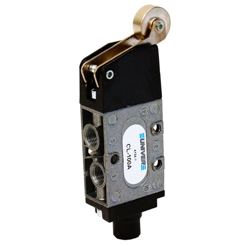 Product image CL-100A