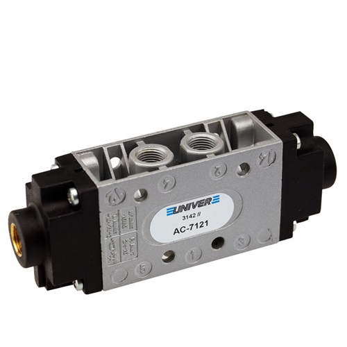 Product image AC-7121
