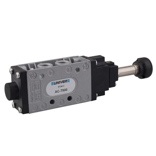 Product image AC-7500