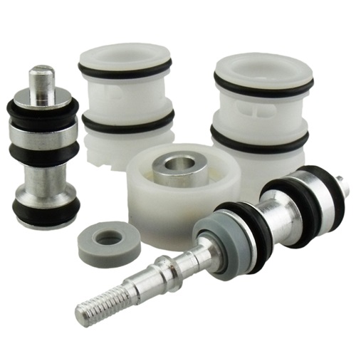 Product image AC-8985