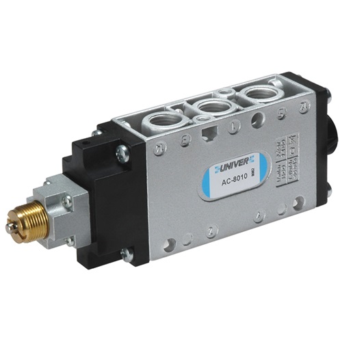 Product image AC-9010