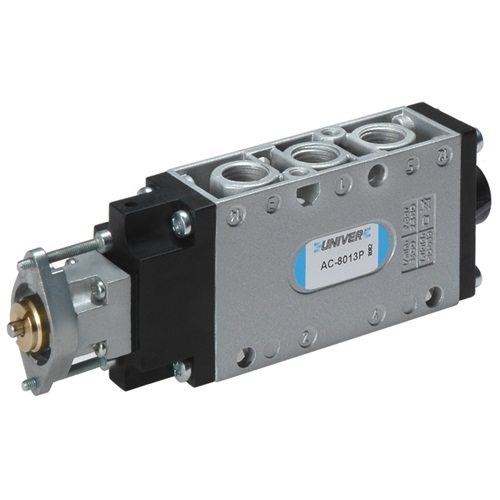 Product image AC-9013