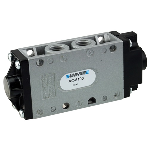 Product image AC-8100