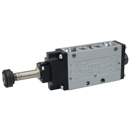 Product image AC-8500