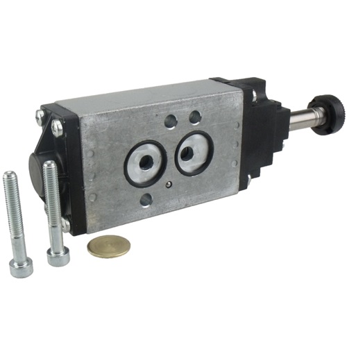 Product image AC-N8500