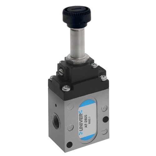 Product image AF-2500