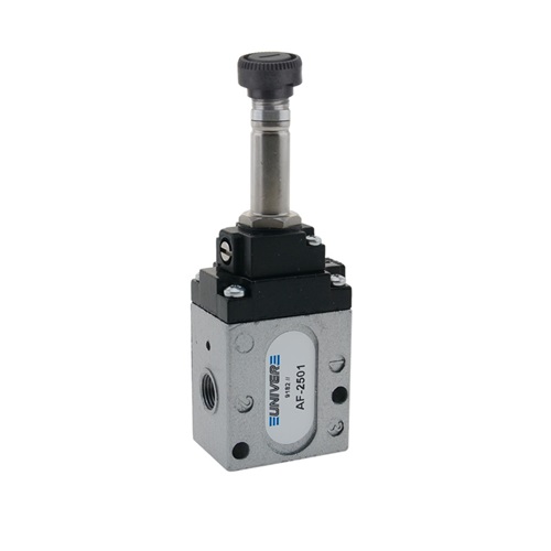 Product image AF-2501