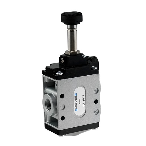 Product image AF-2511