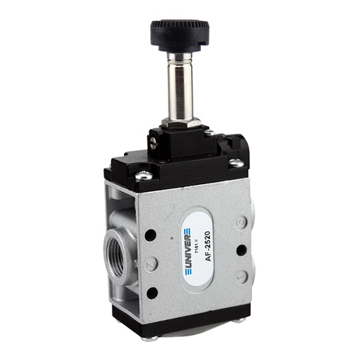 Product image AF-2520