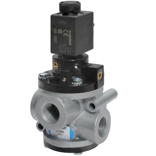 Product image AF-2530