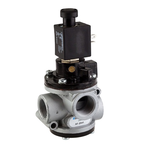 Product image AF-2541