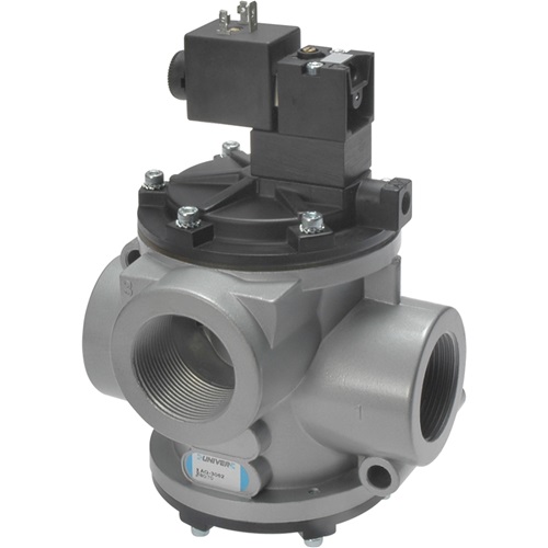 Product image AF-2565