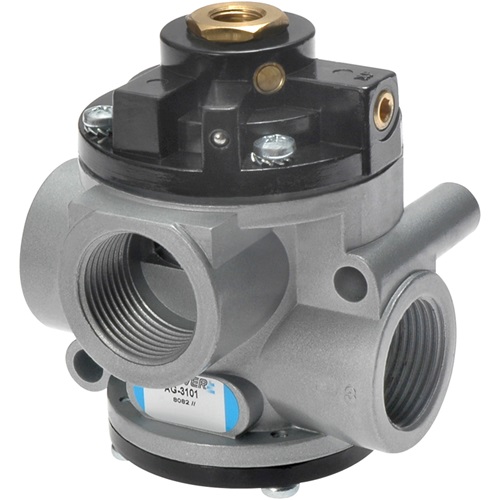 Product image AF-2603