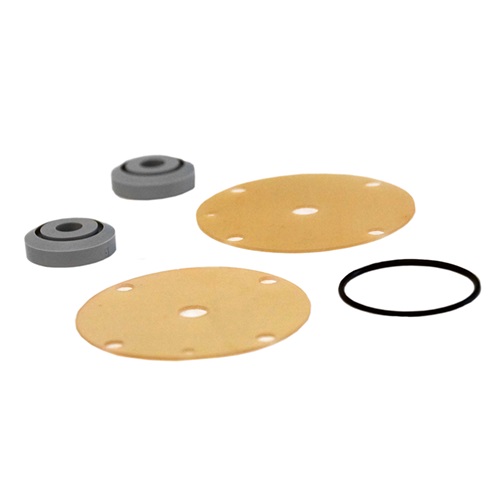 Product image AF-9615