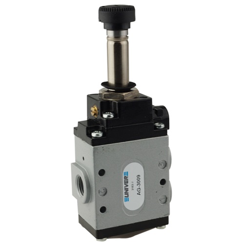 Product image AG-3012