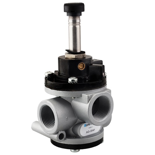 Product image AG-3021