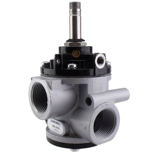 Product image AG-3051