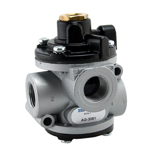 Product image AG-3081