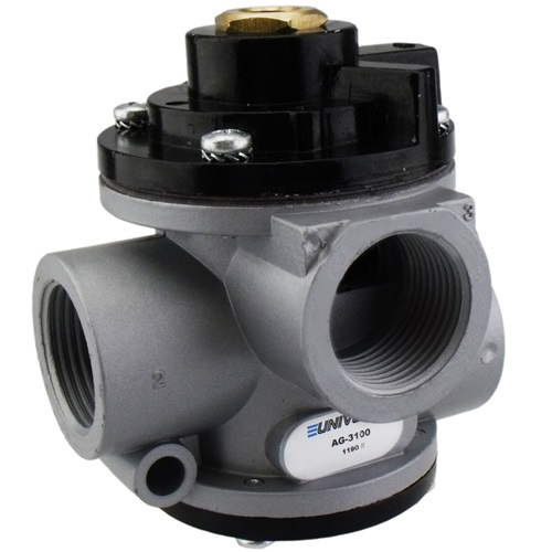 Product image AG-3091