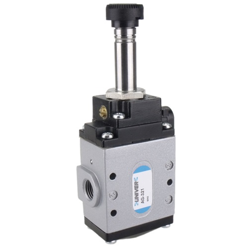 Product image AG-3211