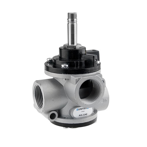 Product image AG-3242