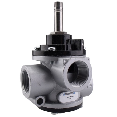 Product image AG-3243