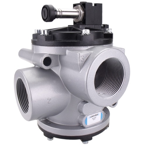 Product image AG-3257