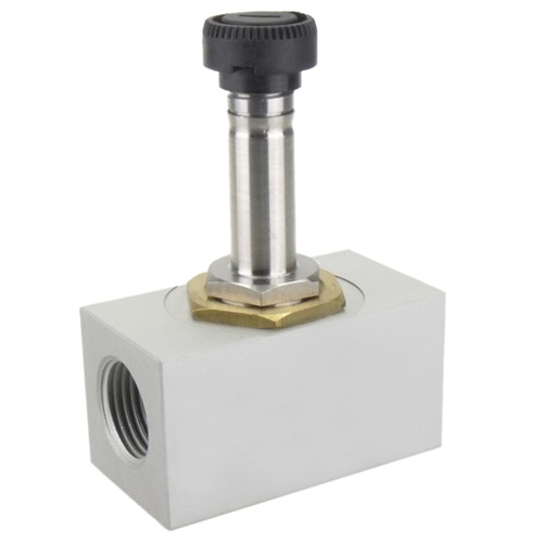 Product image AG-3320