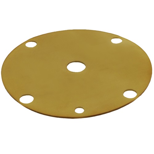 Product image AG-9785