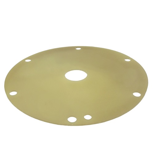 Product image AG-9795