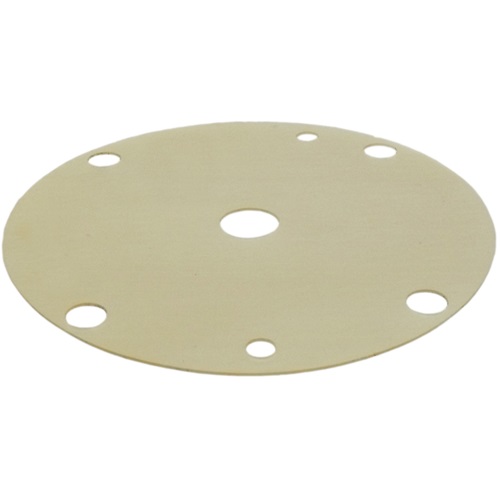 Product image AG-9845