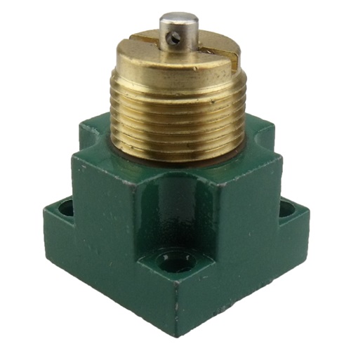 Product image AI-3500S
