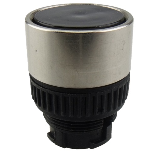 Product image AI-3511