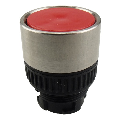 Product image AI-3512