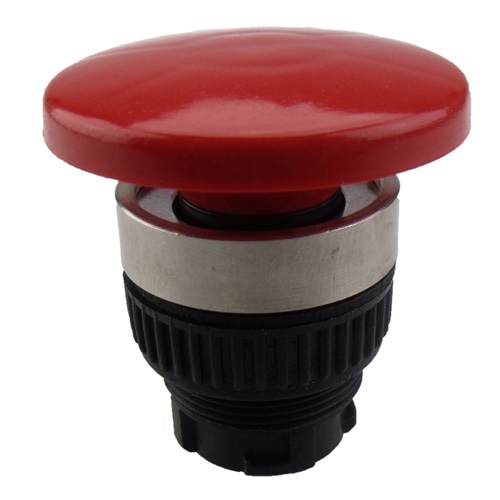 Product image AI-3514